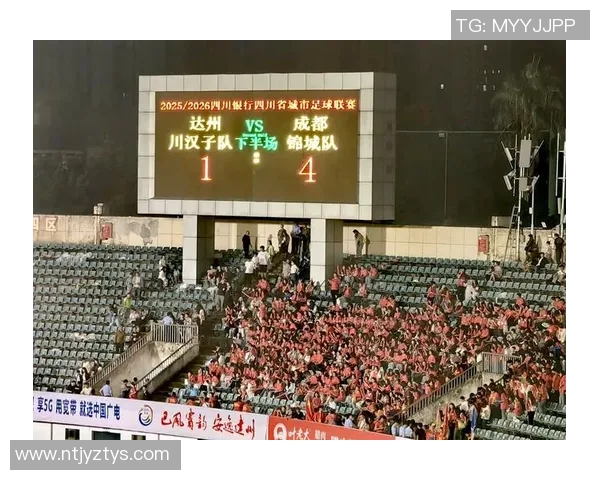 成都篮球队节奏变革引发热议球迷期待新战术带来的精彩表现 成都篮球队节奏变革引发热议球迷期待新战术带来的精彩表现