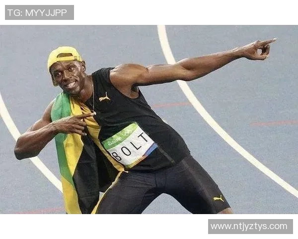 成都网球队在钻石联赛积分榜上以83分稳居第一名展现强劲实力 成都网球队在钻石联赛积分榜上以83分稳居第一名展现强劲实力