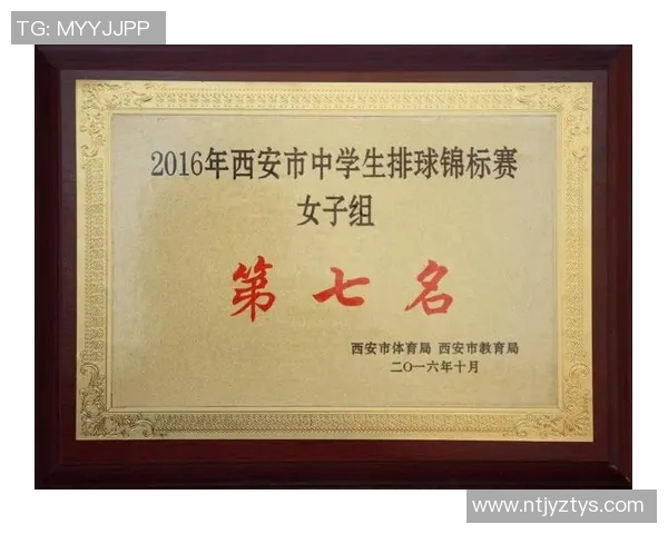 排球比赛经验排行榜揭晓北京排球队荣获第七名佳绩 排球比赛经验排行榜揭晓北京排球队荣获第七名佳绩