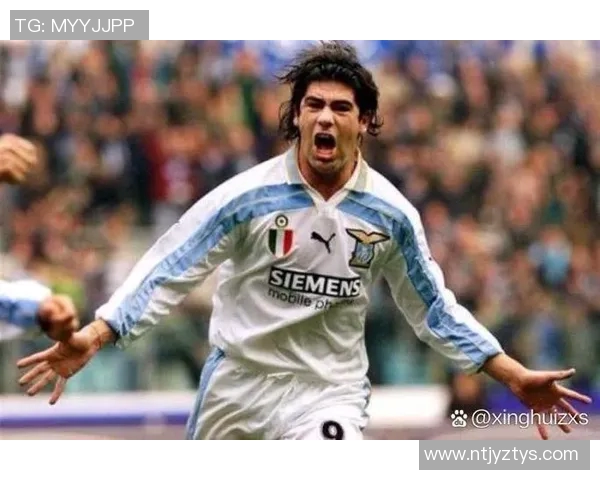 智利足球明星双萨的辉煌历程与对国家队的贡献分析 智利足球明星双萨的辉煌历程与对国家队的贡献分析