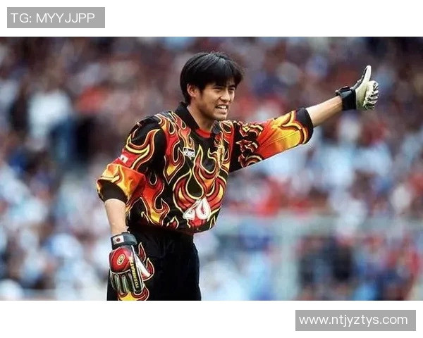 日本二号足球明星的崛起之路与未来发展潜力分析 日本二号足球明星的崛起之路与未来发展潜力分析