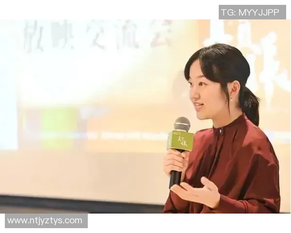 李静专访:从青涩球员到篮球教练的成长与蜕变之路 李静专访:从青涩球员到篮球教练的成长与蜕变之路