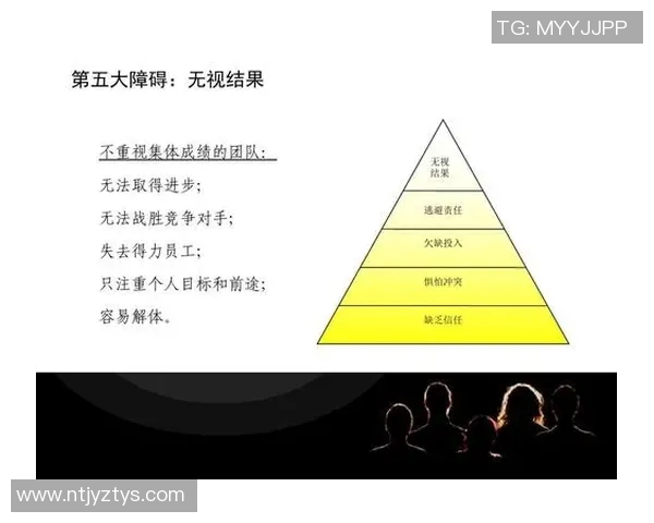 杭州排球队与北京排球队赛后复盘团队协作的成功与不足分析 杭州排球队与北京排球队赛后复盘团队协作的成功与不足分析