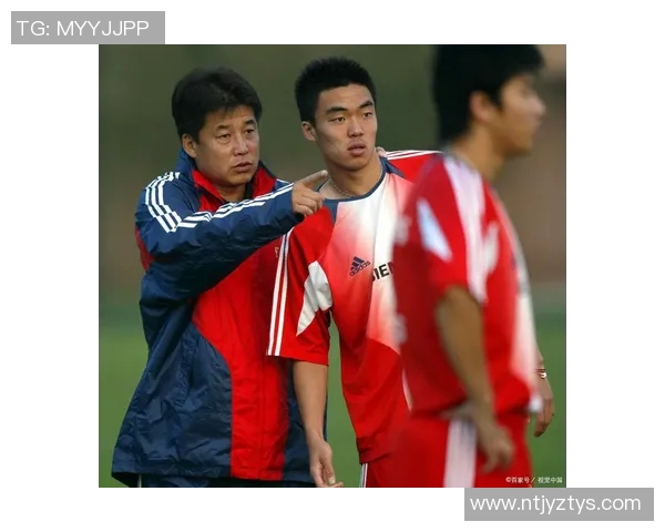 杭州篮球队实力强劲荣登个人能力排行榜第六名引发关注 杭州篮球队实力强劲荣登个人能力排行榜第六名引发关注