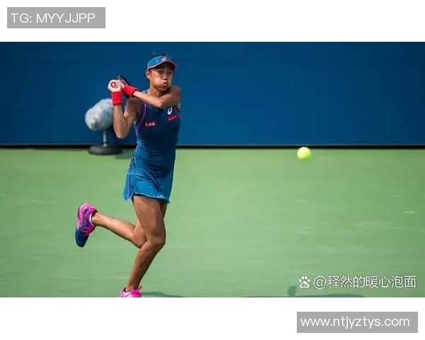 杭州网球队以69分稳居精英赛积分榜首位，争夺冠军在望