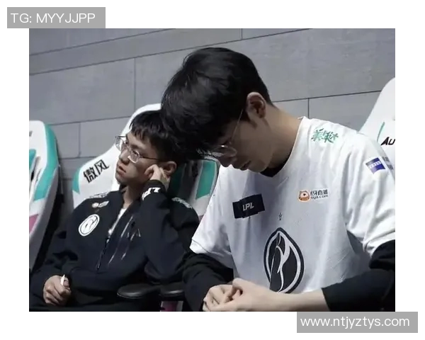 杭州网球队的辉煌之路:从默默无闻到国际舞台的精彩表现 杭州网球队的辉煌之路:从默默无闻到国际舞台的精彩表现