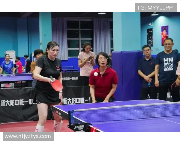 武汉乒乓球队在奥运会上的个人能力表现与团队协作的精彩点评 武汉乒乓球队在奥运会上的个人能力表现与团队协作的精彩点评