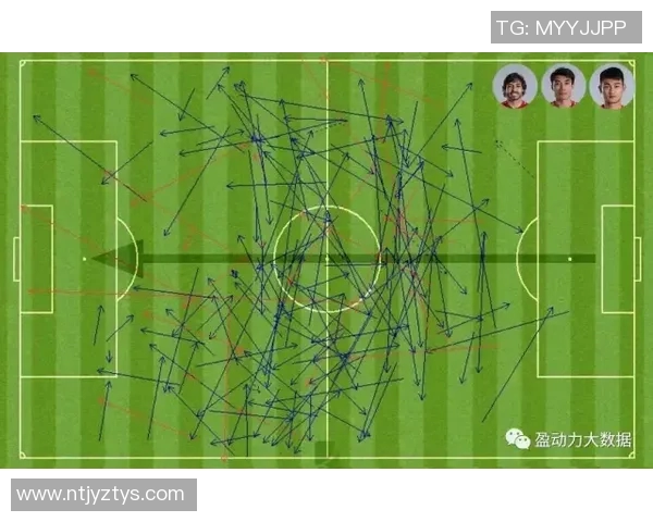 武汉排球队与成都排球队赛后复盘分析两队节奏与战术对决的深度剖析