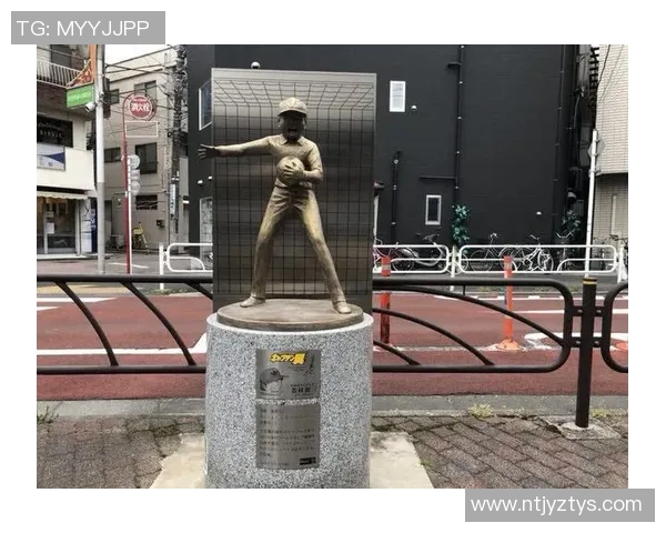 洛阳涧西区足球明星的崛起与发展之路探秘