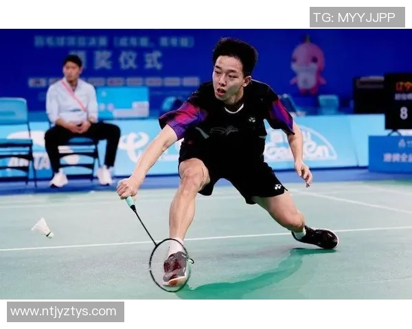 深圳羽毛球队在比赛经验排名中创下新高展现出强大实力与团队合作精神