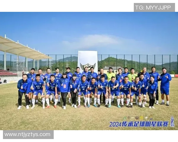 深圳足球队荣登实力排行榜第一名引发热议与期待