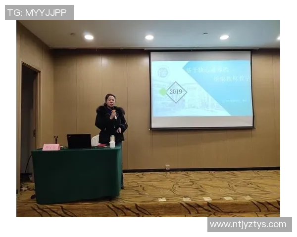 王军的网球人生:从青涩少年到职业选手的深度对话与成长历程 王军的网球人生:从青涩少年到职业选手的深度对话与成长历程