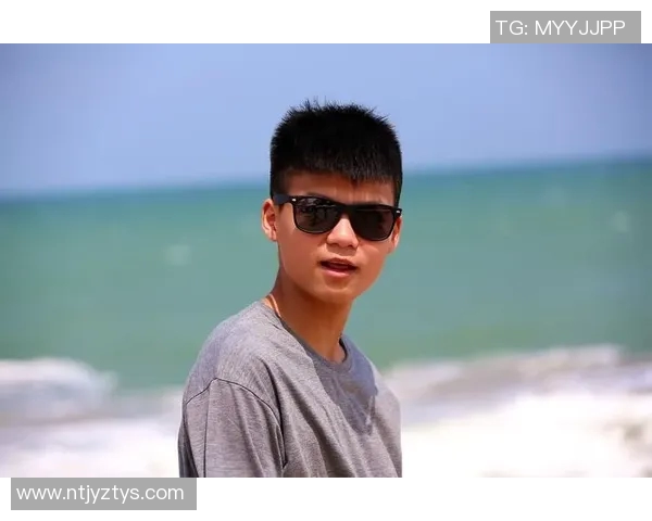 篮球梦想与人生旅程刘秀英的深度对话与成长故事 篮球梦想与人生旅程刘秀英的深度对话与成长故事