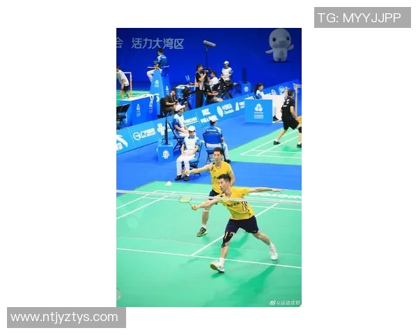 羽毛球速度排行榜揭晓成都羽毛球队荣获第三名佳绩