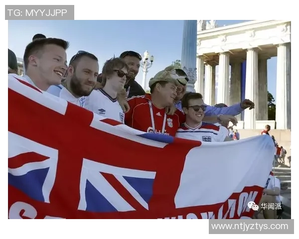 苗阜足球明星名单揭晓球迷期待新赛季精彩表现与荣耀时刻 苗阜足球明星名单揭晓球迷期待新赛季精彩表现与荣耀时刻