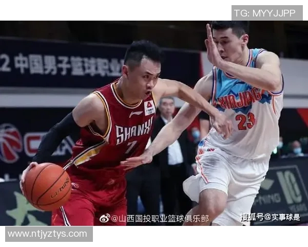 西安乒乓球队强势领跑杯赛积分榜71分优势显著