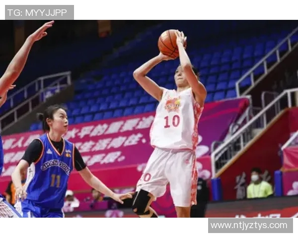 南京乒乓球队在奥运会积分榜上以89分稳居第一名引发关注