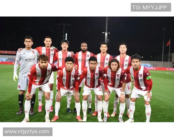 南京足球队在全运会积分榜中以72分稳居第一名引发关注