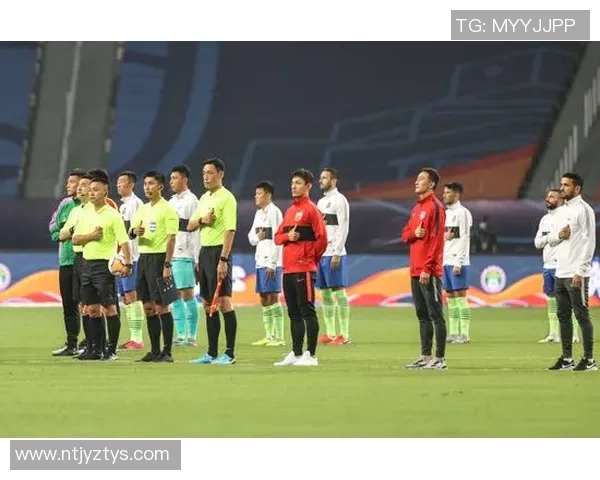 彪马Pro足球系列全新发布助力球员提升竞技表现与场上表现