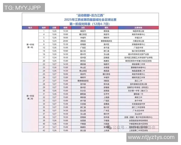 比赛足球的具体日期是什么时候请大家关注最新消息与安排 比赛足球的具体日期是什么时候请大家关注最新消息与安排