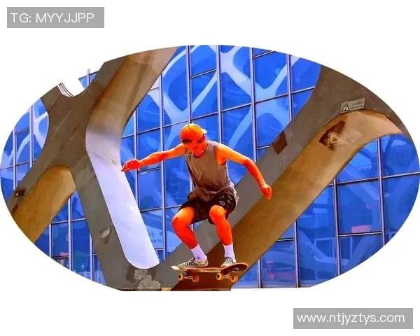 深圳滑板队实力解析:探索城市滑板文化与运动发展之路 深圳滑板队实力解析:探索城市滑板文化与运动发展之路