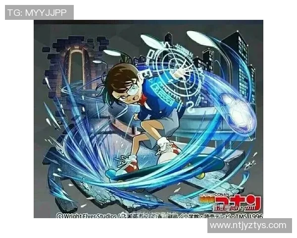 柯南花式足球的魅力与技巧探索让你爱上这项运动的无限可能 柯南花式足球的魅力与技巧探索让你爱上这项运动的无限可能