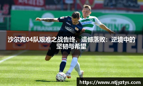 mk体育
