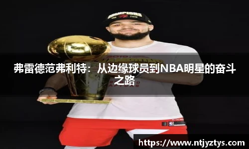mk体育平台