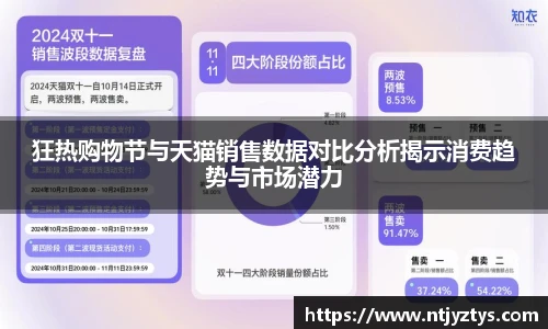 mk体育平台